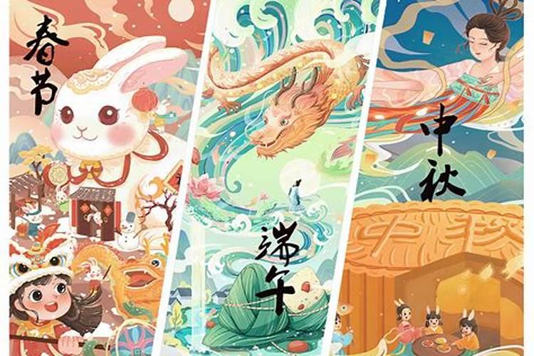 梦见妹妹又买房子的预兆