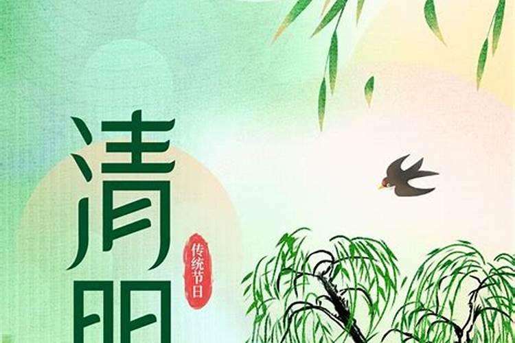 属鼠的最佳婚配属相
