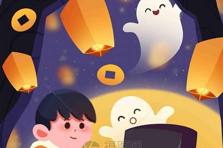 2025浙江理工大学MBA提前面试——看这一篇文章就够了(附面试真题参考...