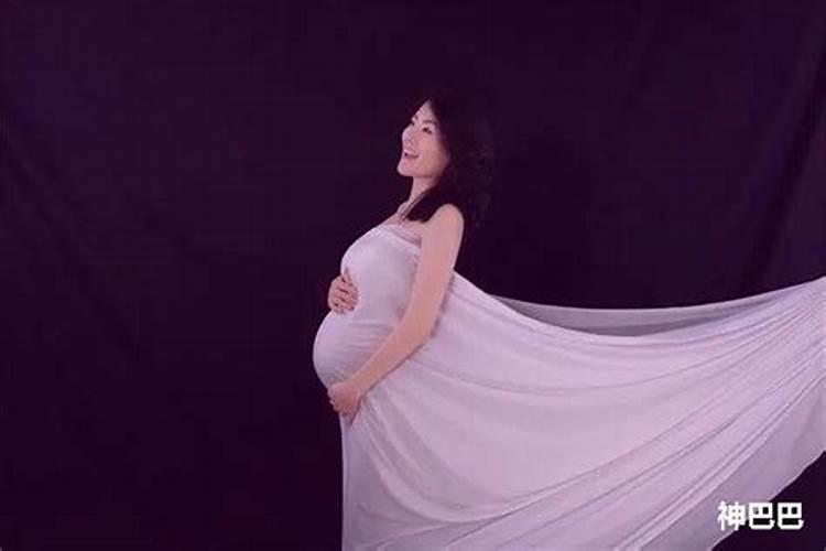 鬼节有什么禁忌,为什么在农历的7月15？