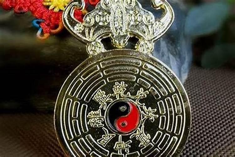 2021年太岁方位不能动土吗