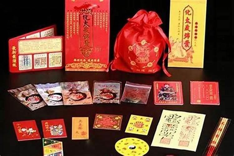 2025 寓意是什么呢？