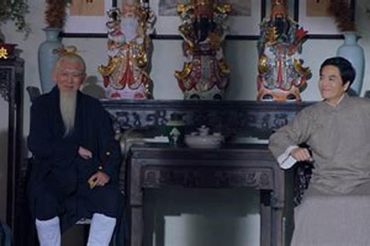 个个都说同属马不能在一起？谁能给我解答下？