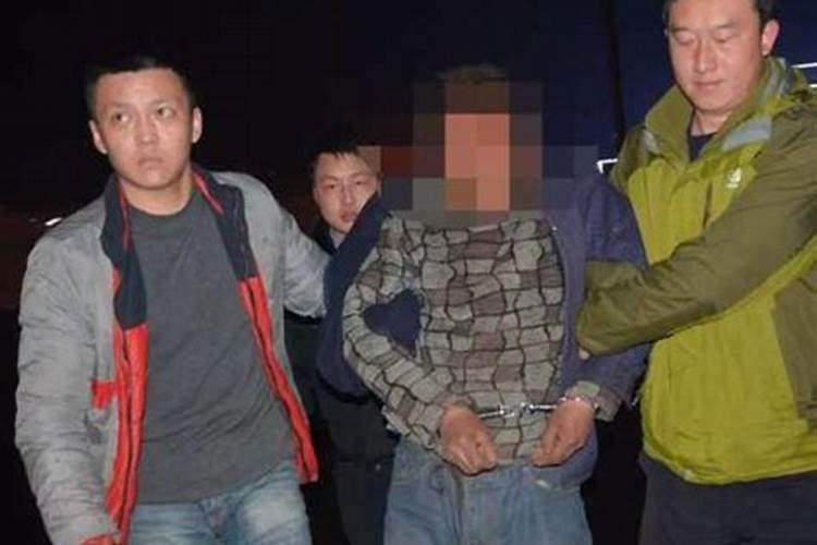法事超度服务的流程是怎样的？