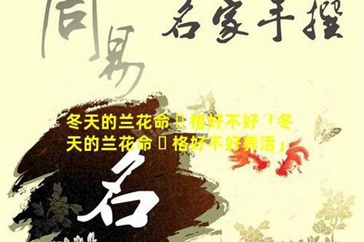 欠阴间债有什么表现