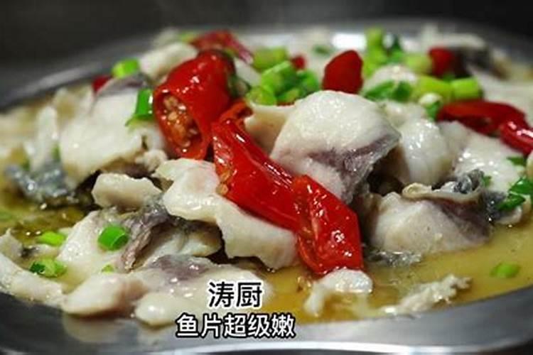 2025年是奥运年龄吗