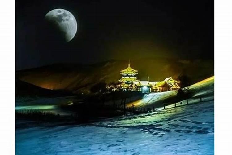 生辰八字中的五行里面缺什么怎么查,婴儿出生日期查五行缺什么