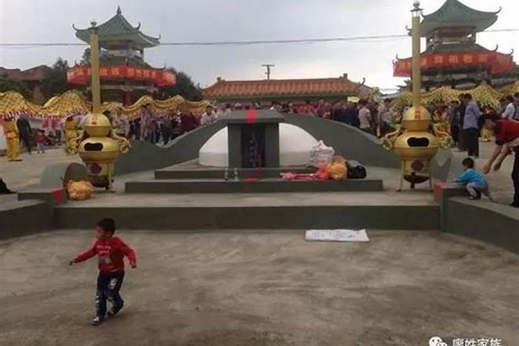 重阳节应该怎么过