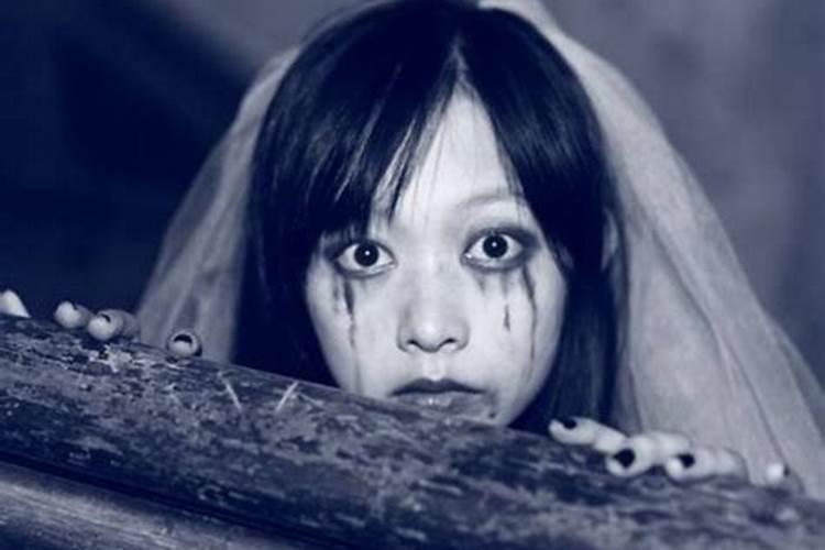关于己堕胎的妈妈,应该如何做功德回向给无缘的孩子..