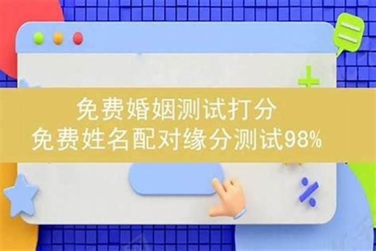 端午什么时候挂葫芦