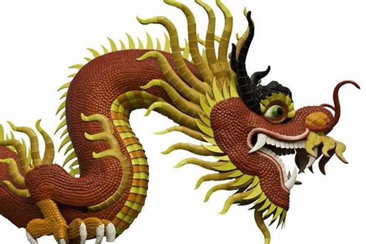 2024年龙年犯太岁的5个属相 犯太岁怎么化解