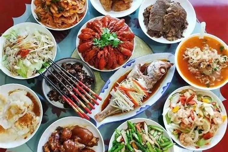 戊辰年 壬戌月 己亥日 丁卯 时。什么时候有婚姻运,姻缘在我家那个方向...