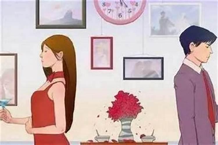 祭拜婴灵 给婴灵立神主牌 是要找神婆还是去什么庙里？求具体答案