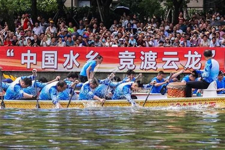 梦见火烧得旺周公解梦