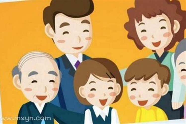 本命年结婚有什么忌讳和不好？如何破解？