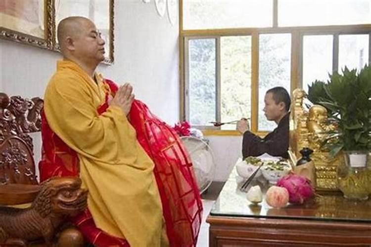 怎样知道自己是不是童子命