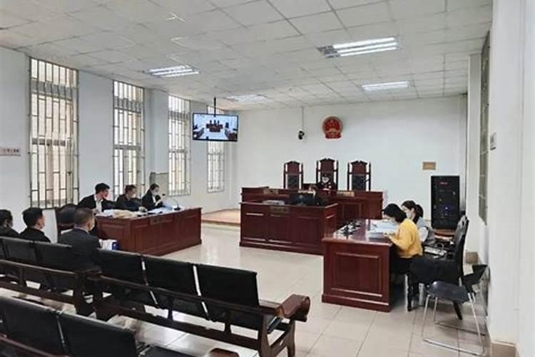 黔西金碧是什么意思？