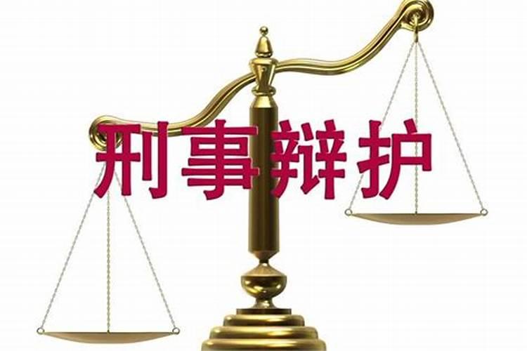 内蒙做功德有哪些形式 山东湖南做功德的风俗