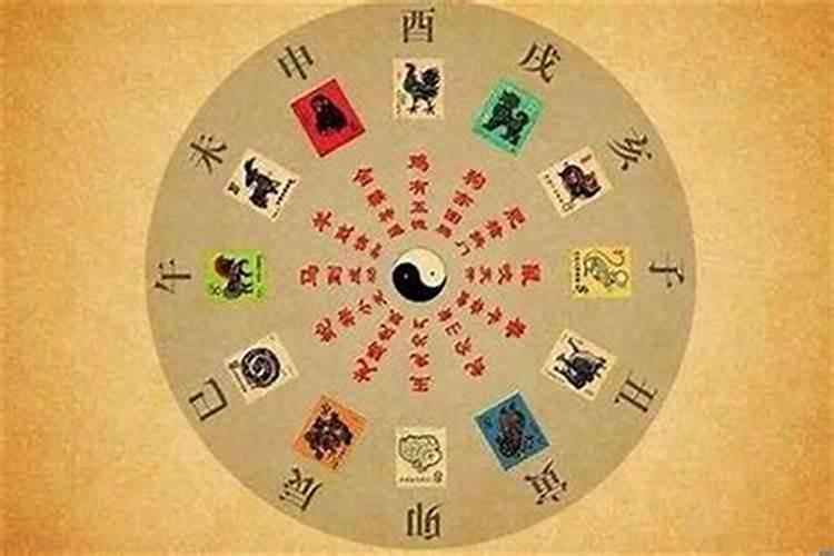 2025年属兔人的全年运势1999年出生