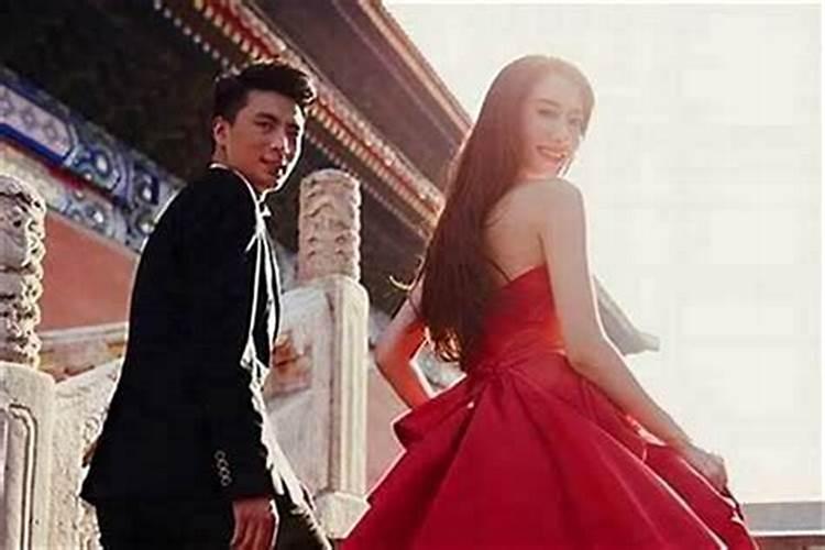 对女生说本命年是什么意思 女人本命年有什么讲究