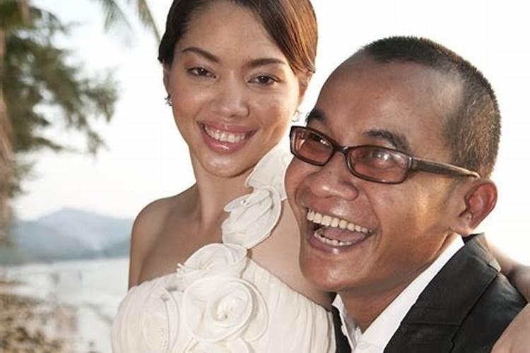 结婚前查生辰八字不合怎么办 婚配不合的破解方法？