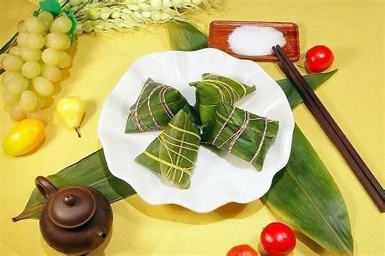 2000年腊八是几月几号