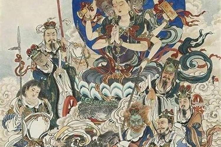 董公择日中说水洁净之时是什么意思？