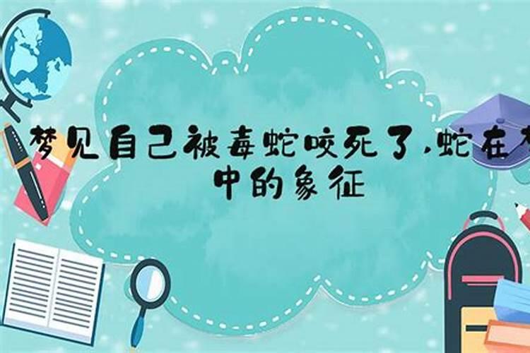 属鸡犯太岁的年份
