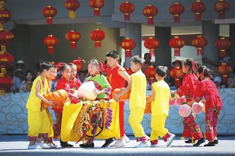 清明节带小孩去哪里玩合适清明节带孩子去哪里玩比较好