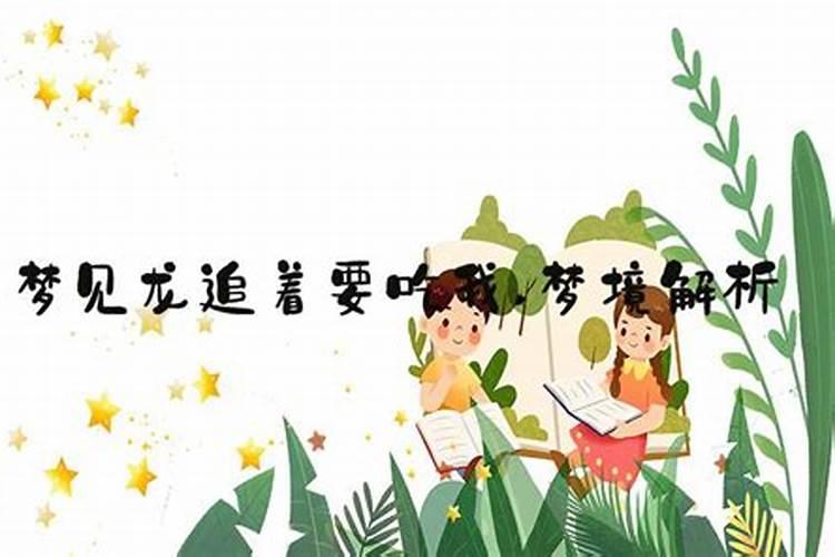 您好:请问在东天目山昭明寺,怎么为堕胎的婴儿超度,如何收费？