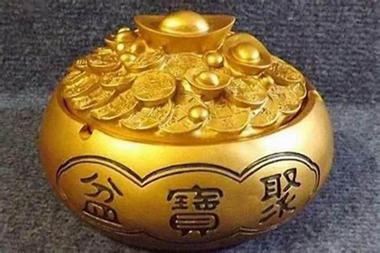 北京哪个寺庙可以超度堕胎婴灵,哪个超度的好？