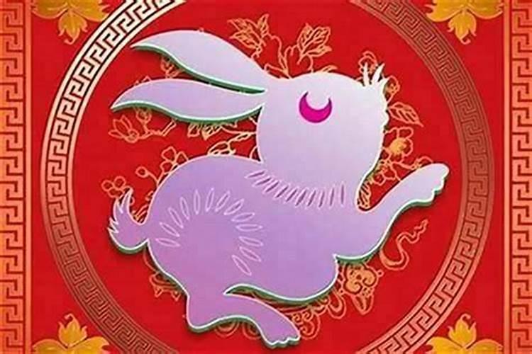 婚嫁险可靠吗？婚嫁保险22岁能领多少？