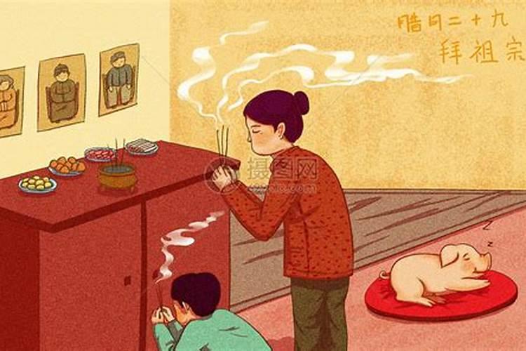 温柔治愈系的暖心女生网名300个