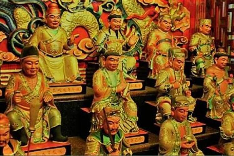 为什么挖到太岁会死人
