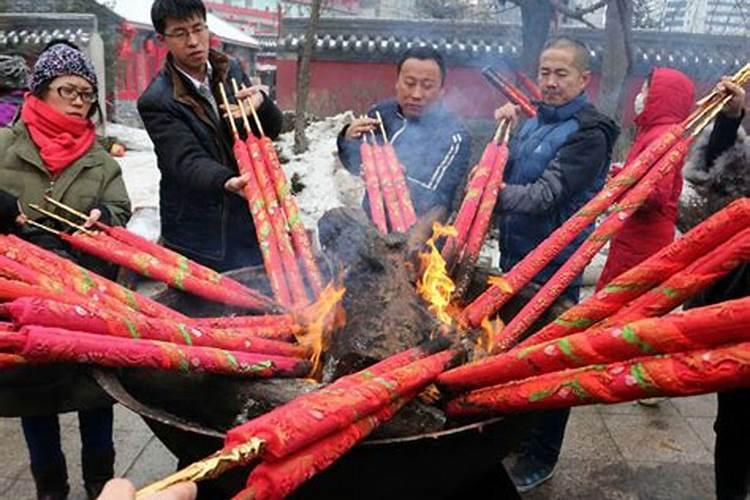 正月什么时候拜观音
