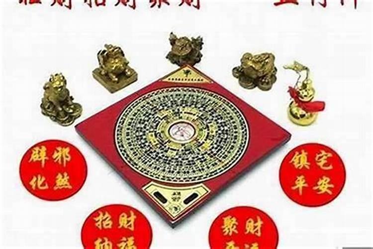 孩子满月是什么意思？