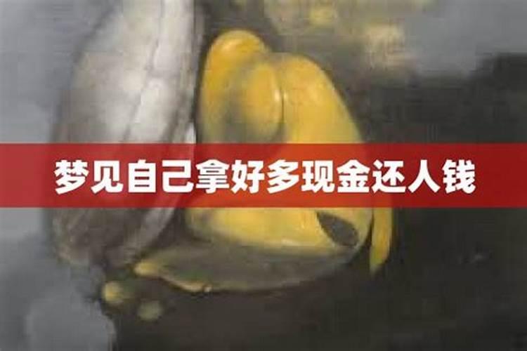 打胎后怎么给孩子超度