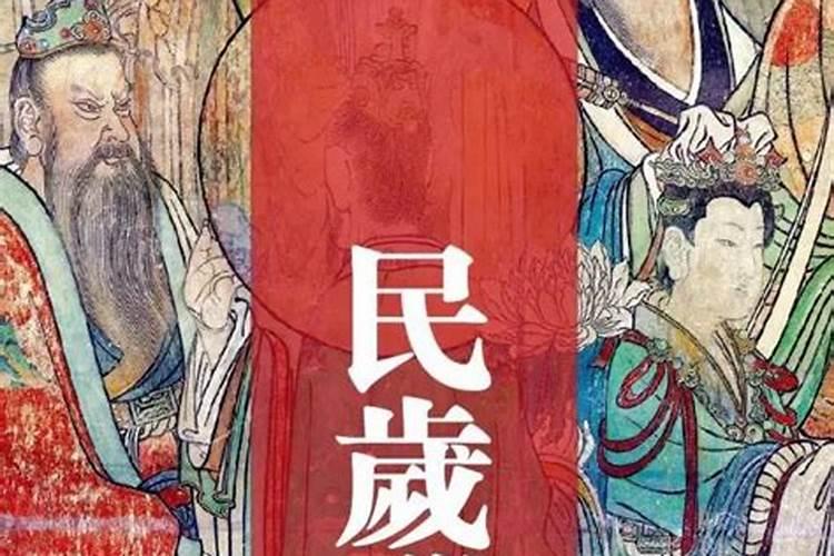 对付小人的霸气句子 这也太狠了吧