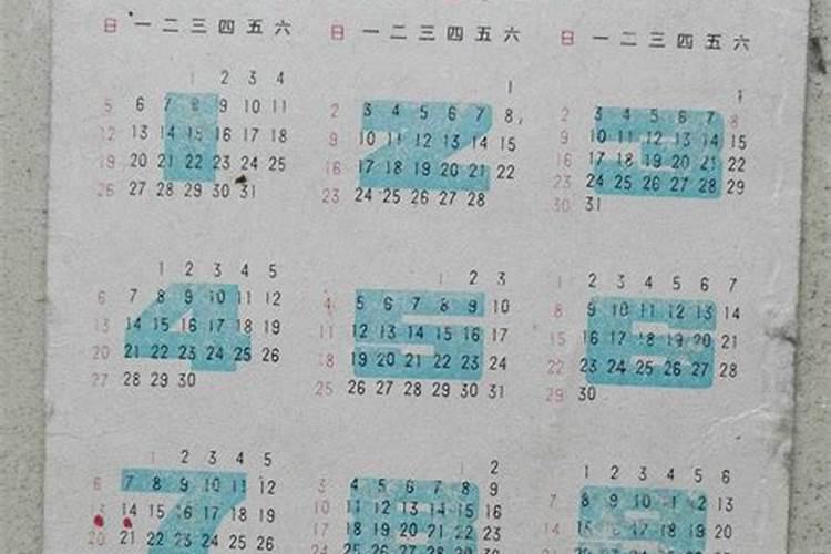 生辰八字测两个人姻缘,怎么看两人缘分来临？
