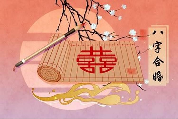 2025年属牛女的全年运势1985出生