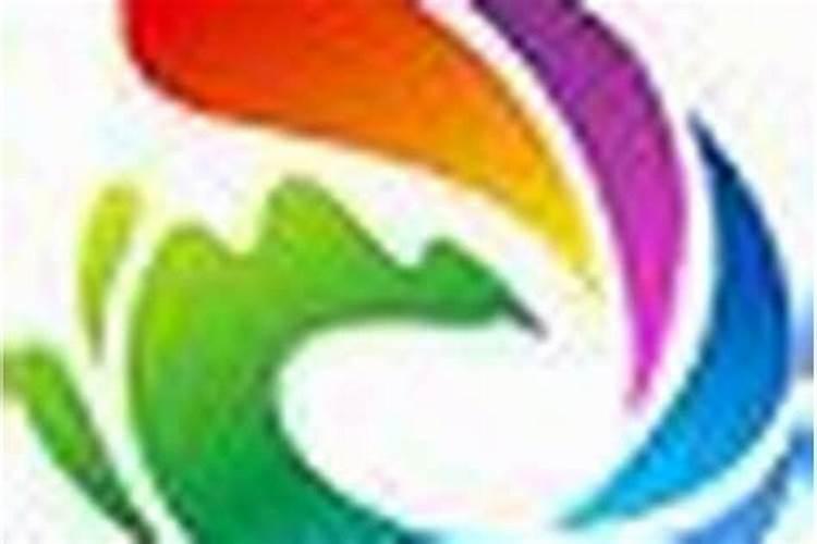 八字硬弱免费查询,怎样看出自己的生辰八字硬不硬？