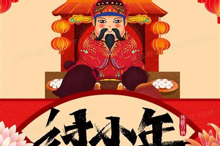 两个人如果八字不合能不能在一起？