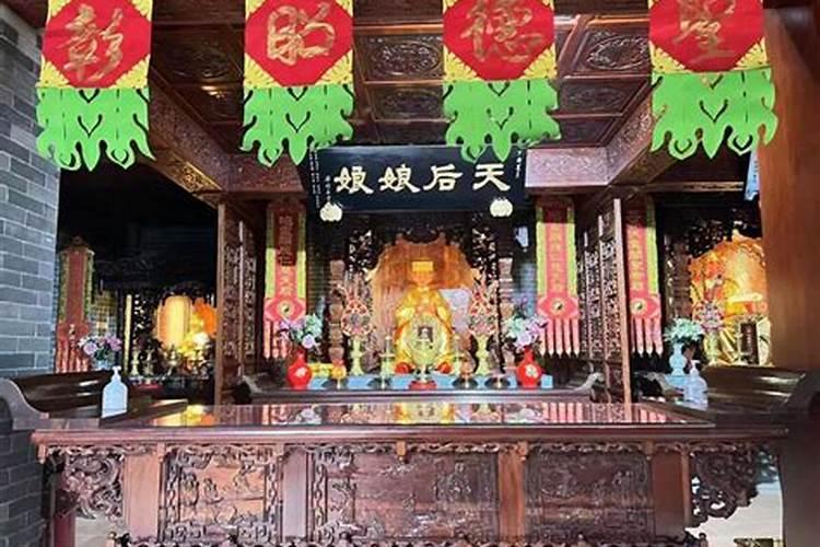 腊八节的由来及习俗