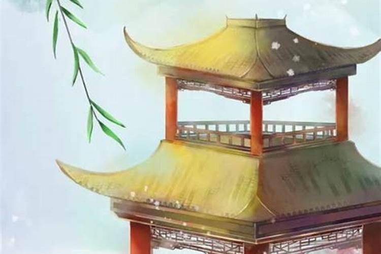 农历三月出生的属兔人命运