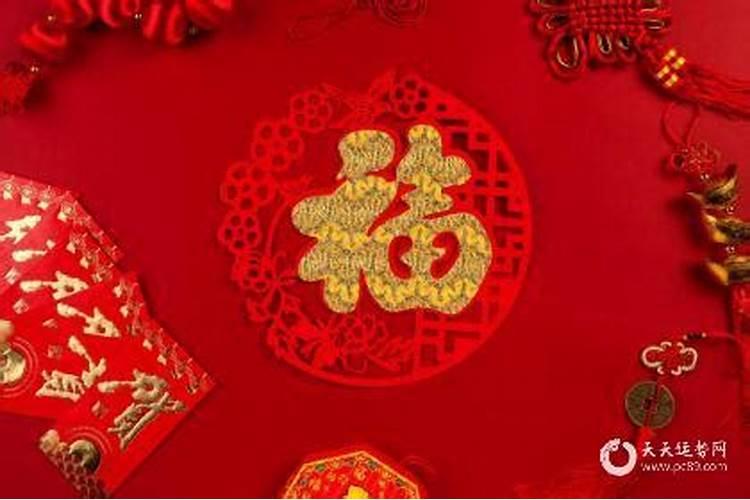 梦见熟悉的异性暗示什么