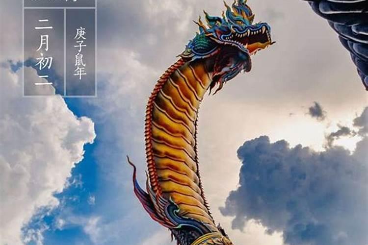 “福娃”的构思是谁想出来的？？