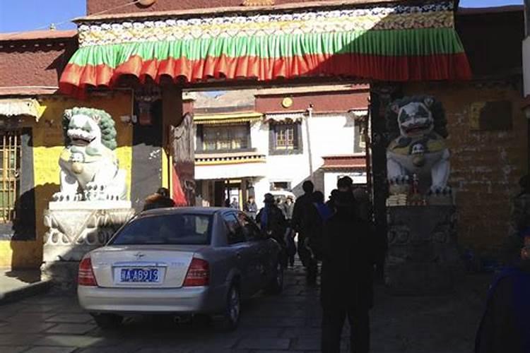 您好:请问在东天目山昭明寺,怎么为堕胎的婴儿超度,如何收费？