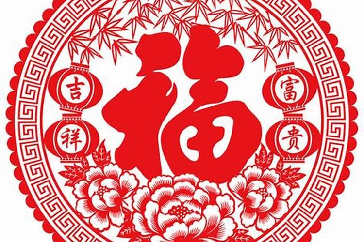 立冬有什么风俗