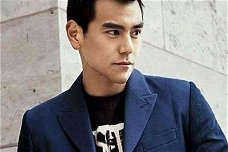 龙抬头有什么讲究吗