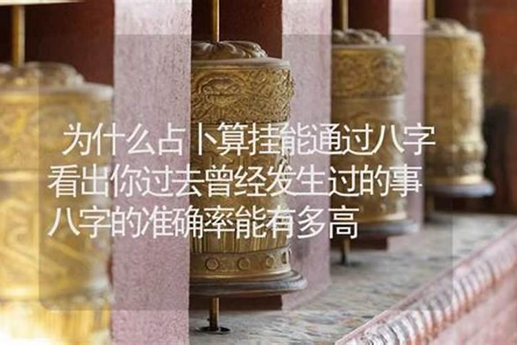 2025是属什么生肖的本命年属相